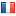 inopale.fr hosted country